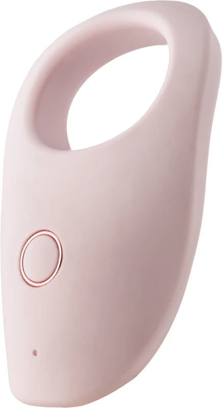 Anel Peniano Dream Toys Vivre Bibi