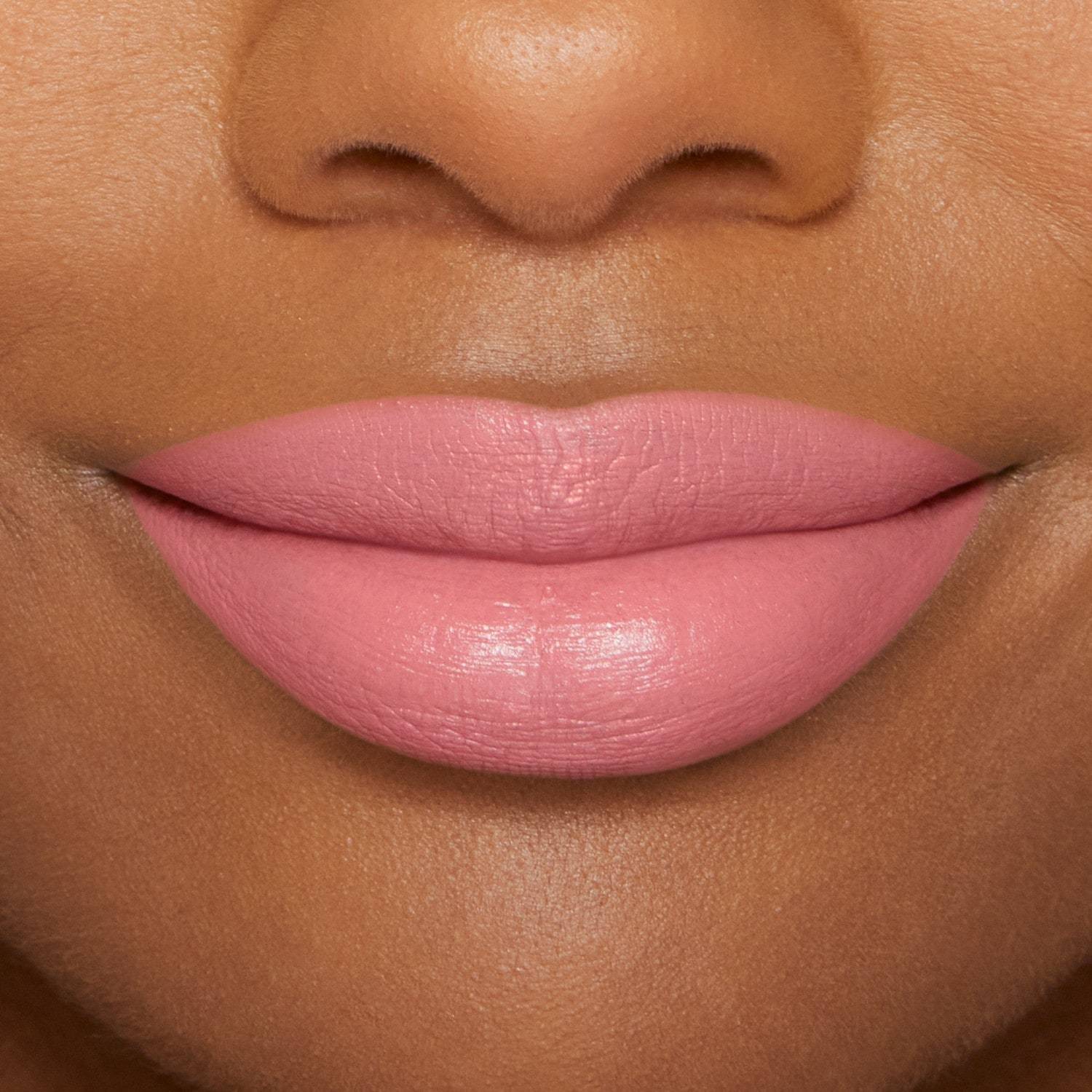„Too Faced“ lūpų dažai „Cocoa Bold“ – 3,3 g