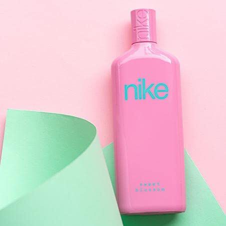 Nike Sweet Blossom Woman