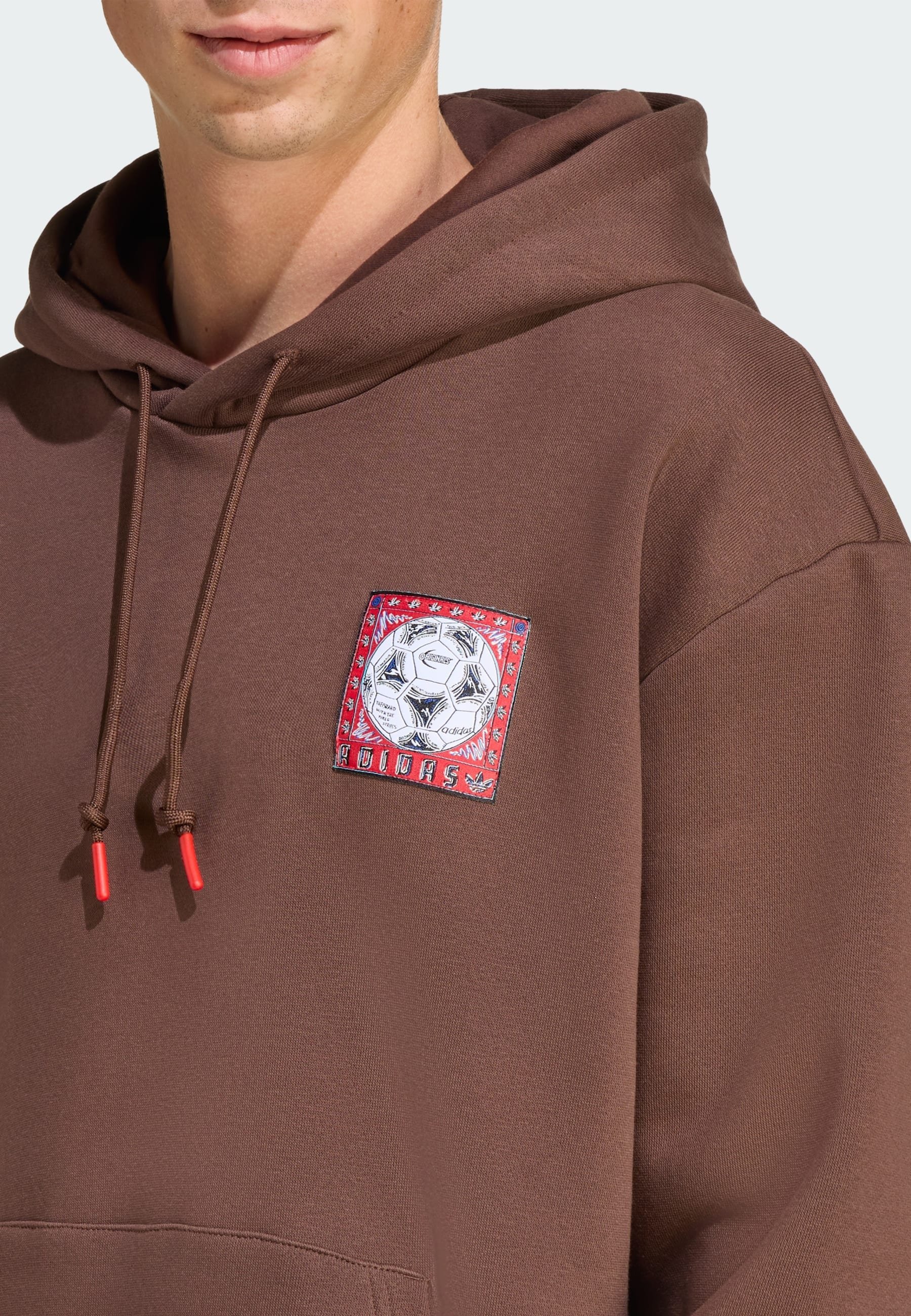 adidas Originals Hoodies