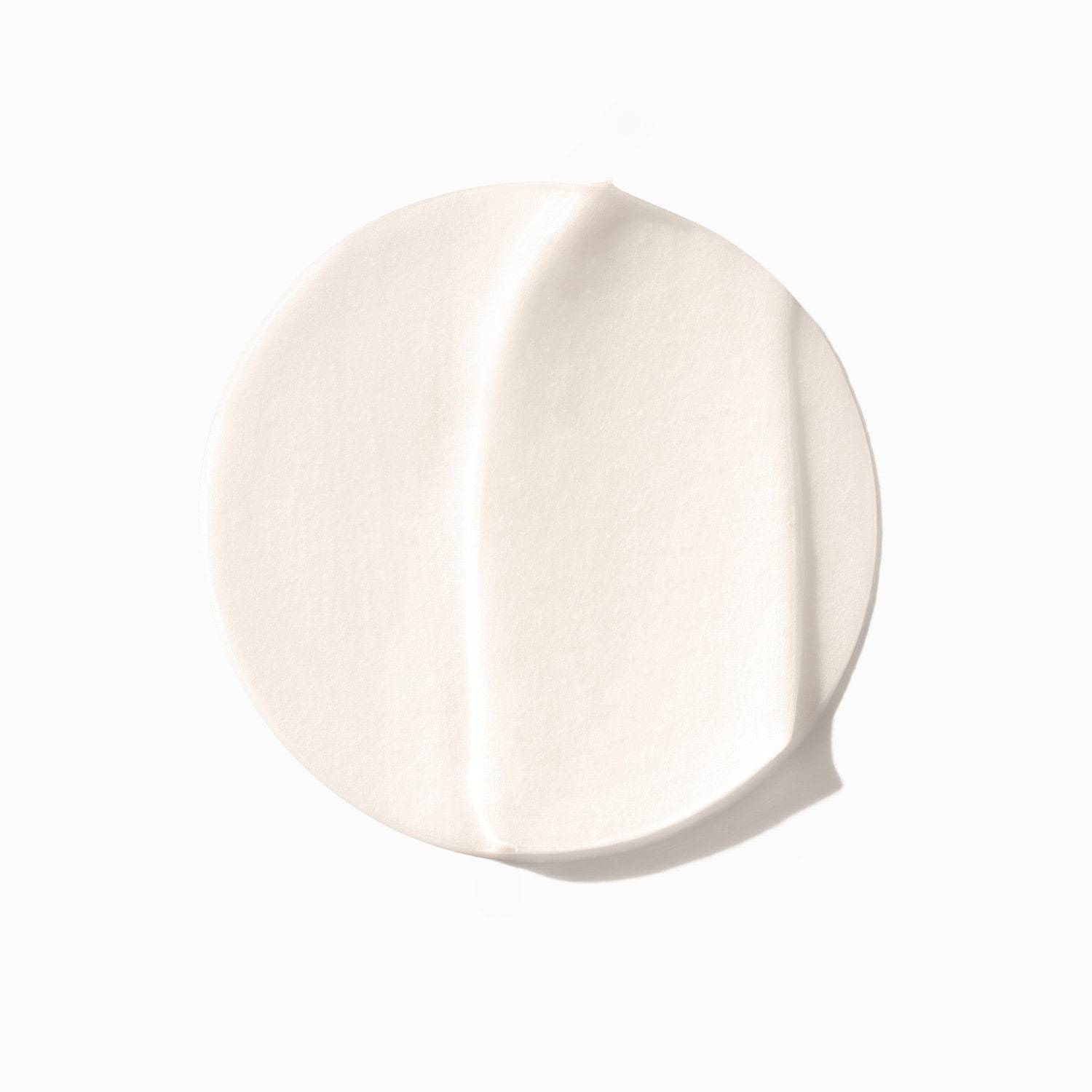 Kérastase plaukų kaukė Soleil Masque Après-Soleil – 200 ml
