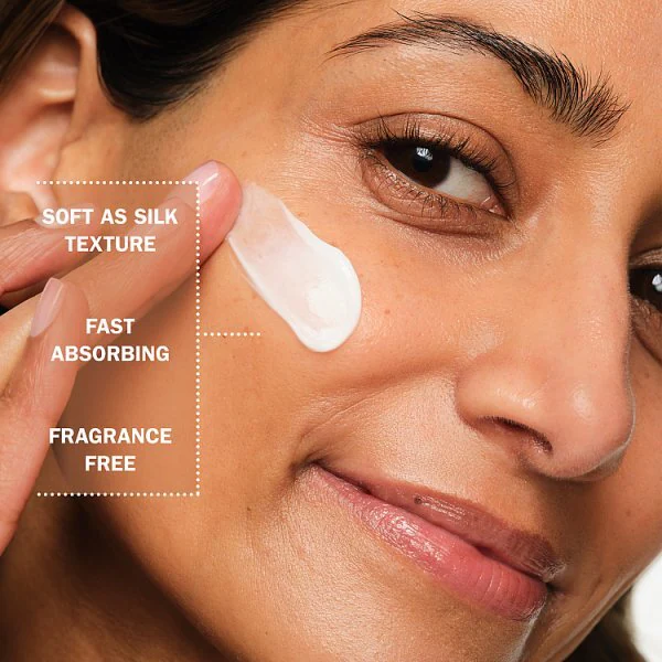 Olay Retinol24 hydratační krém na obličej 50ml