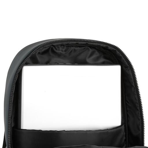  Mochila Deportiva Skechers S1077