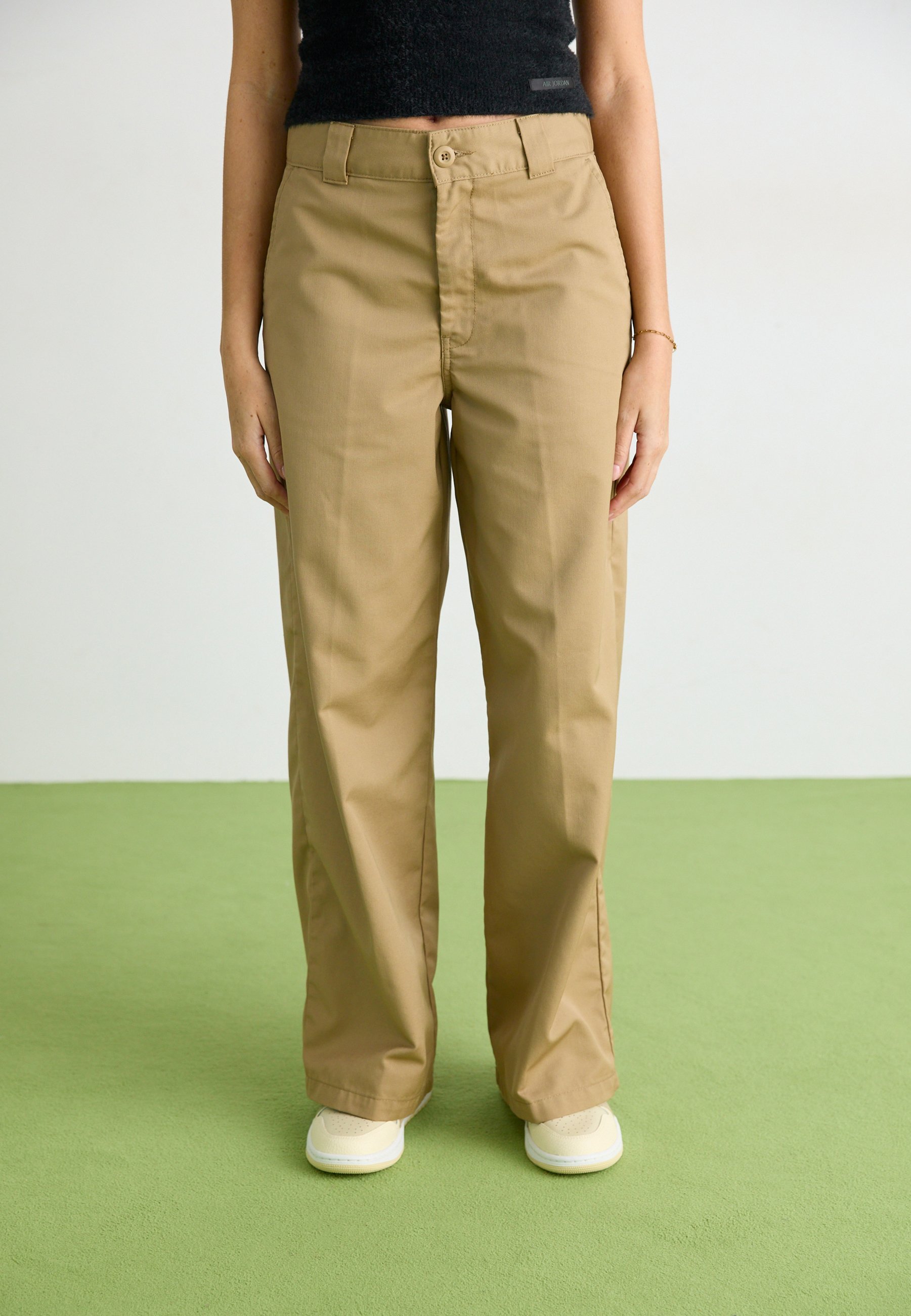 Pantalon décontracté Carhartt WIP