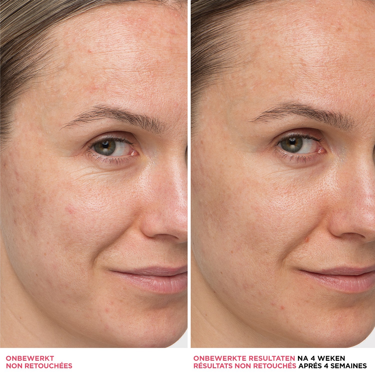 IT Cosmetics Gesichtscreme CONFIDENCE – Selbstvertrauen in einer Creme™ – 60 ml