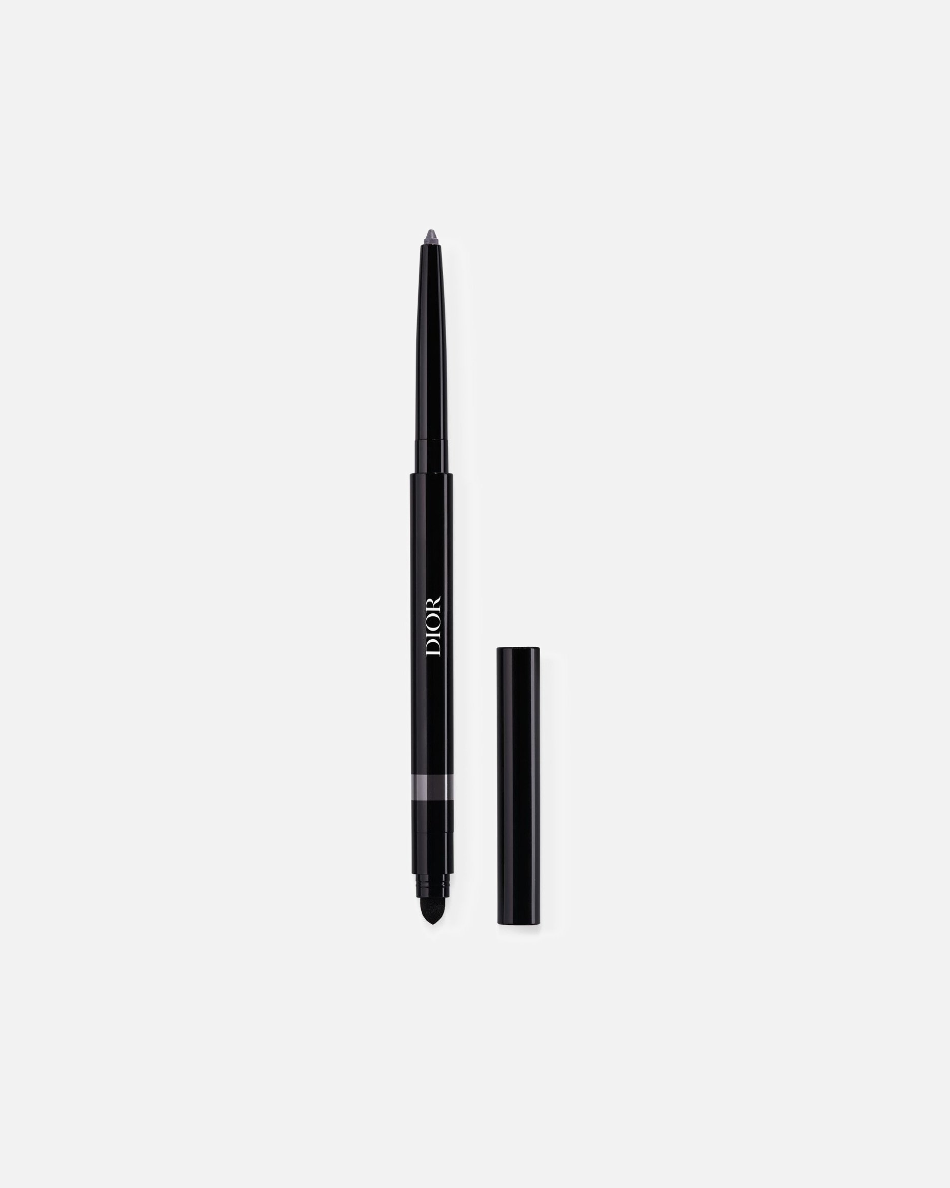 Očná linka DIOR Diorshow Stylo - 0,2 g