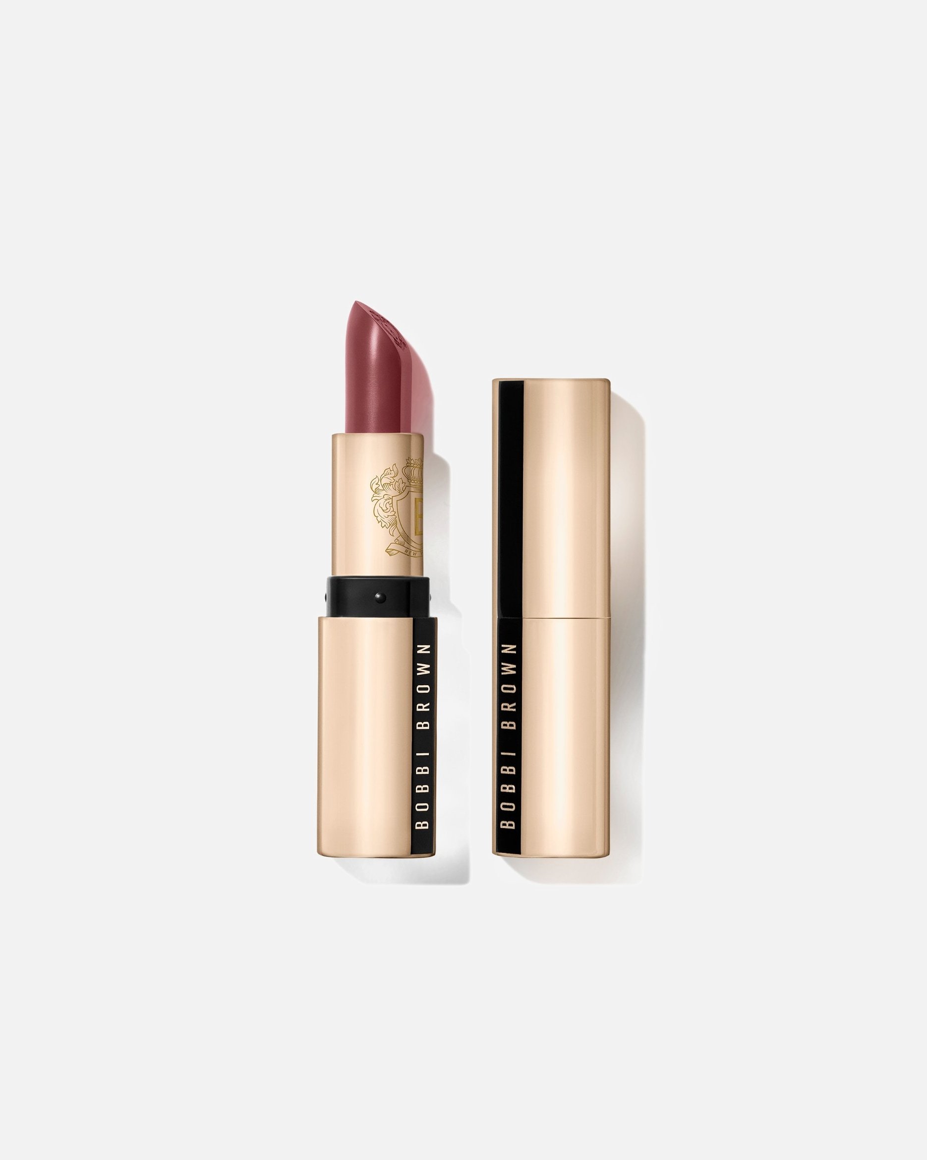 Bobbi Brown Lippenstift Luxe lūpu krāsa – 3,8 g