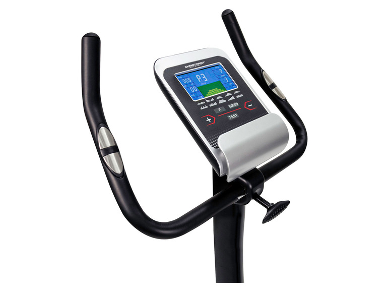 Ergometr domowy Christopeit »AX 4000«