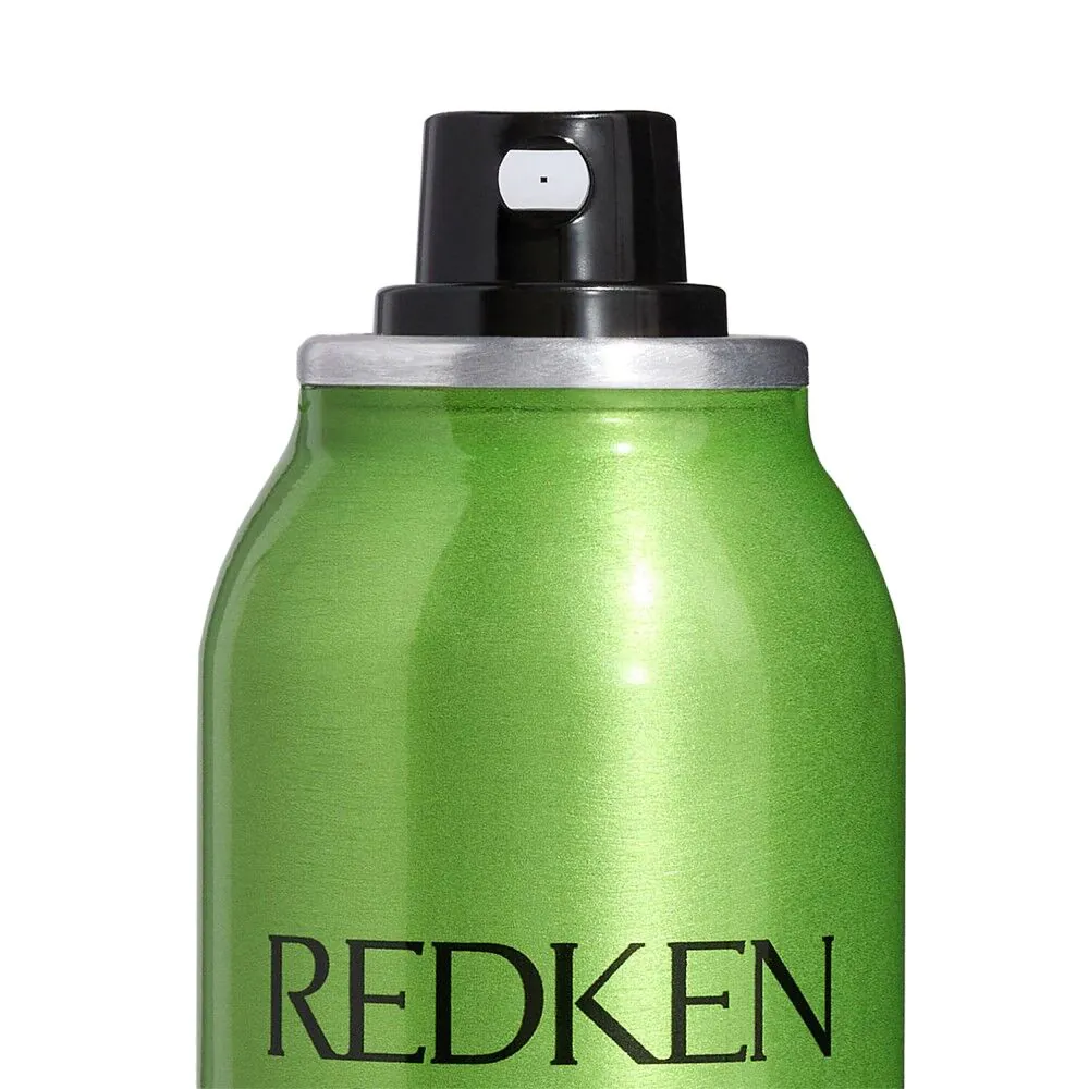 Redken Root Tease