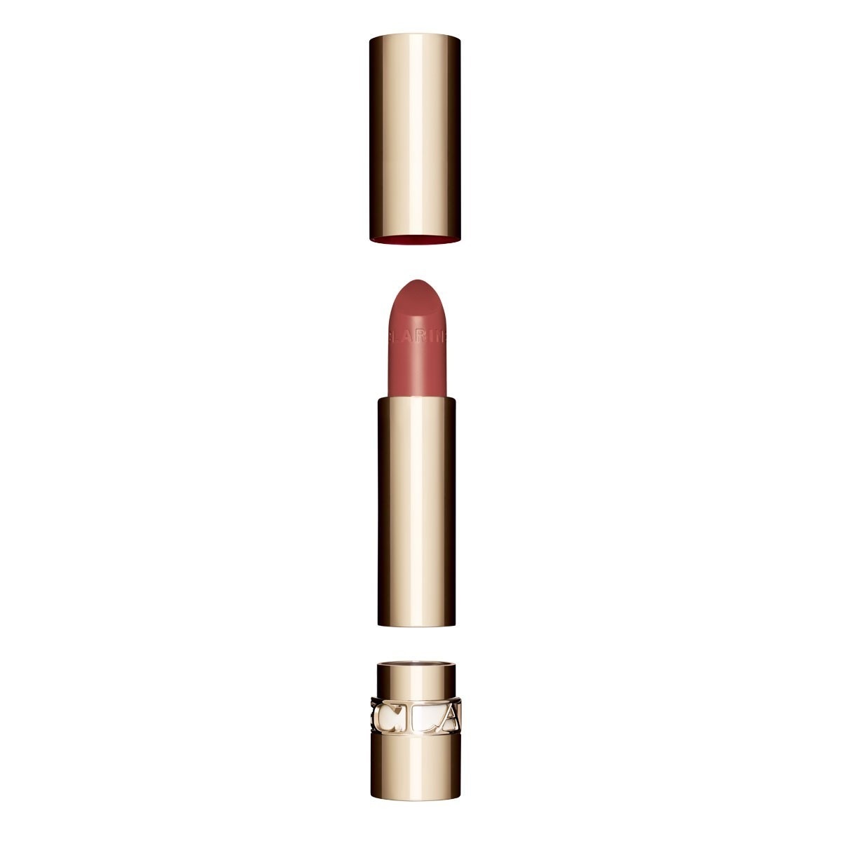 Clarins Lippenstift Joli Rouge - 4 g