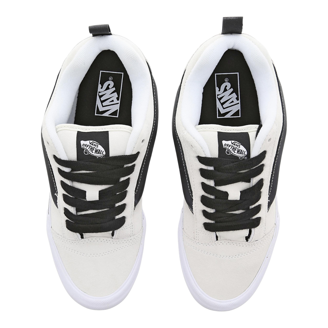 Vans Knu Skole