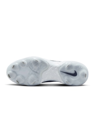 Nike Alpha Huarache Elite 4 Low Men's Baseball Cleats