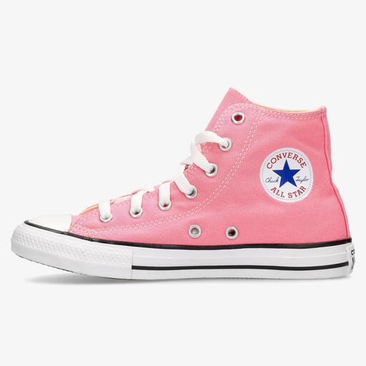  Tenisky Converse Chuck Taylor All Star