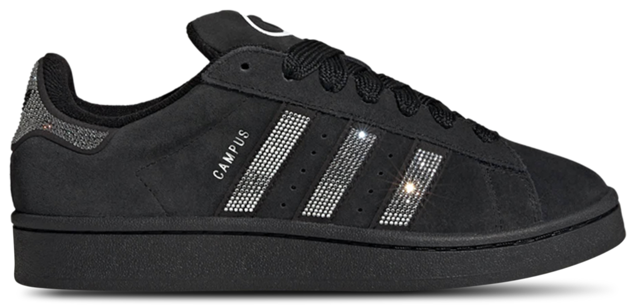 adidas Campus 00s