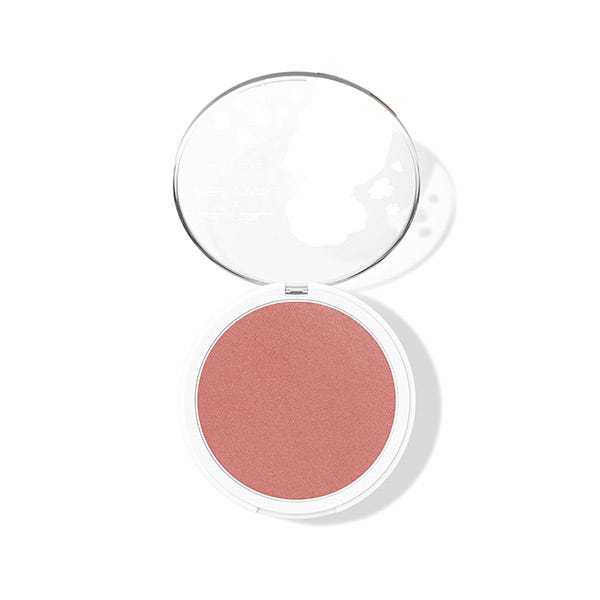 Icon Diamond Blush Rose | 1 darab