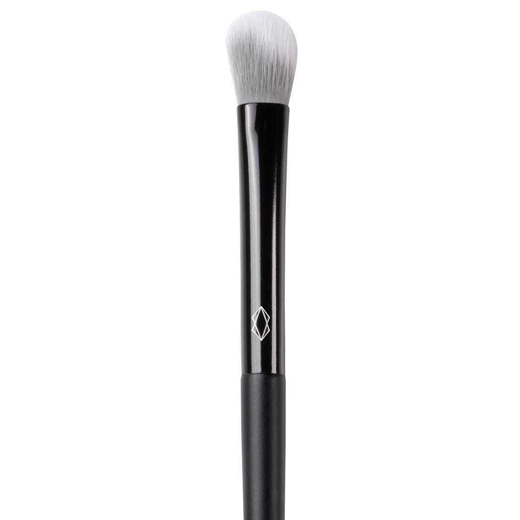 Lethal Cosmetics Vegan Brushes