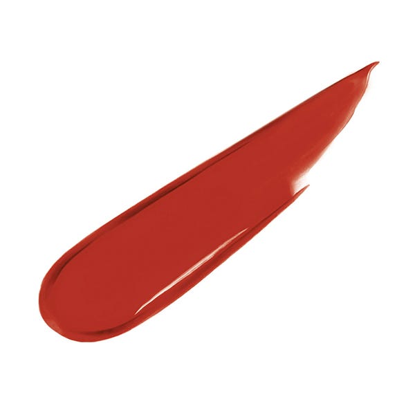 Pure Red Couture