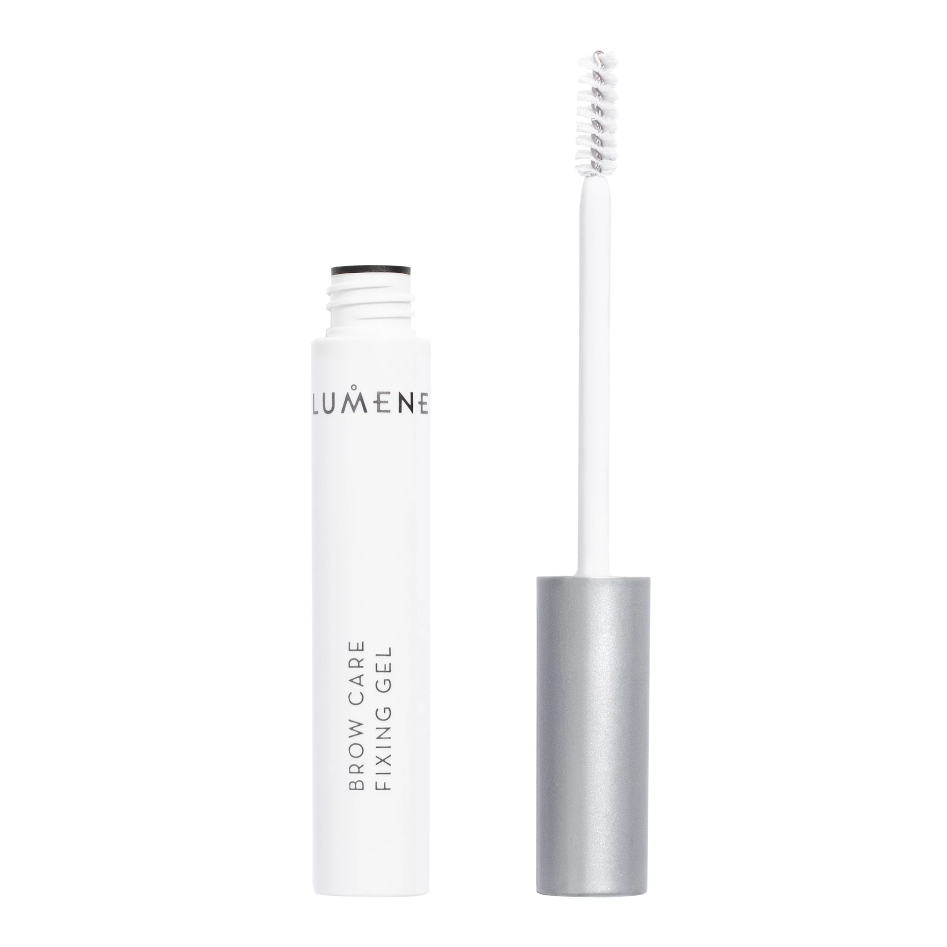 Szemöldökápoló Fixáló Gél 5 ml - Lumene