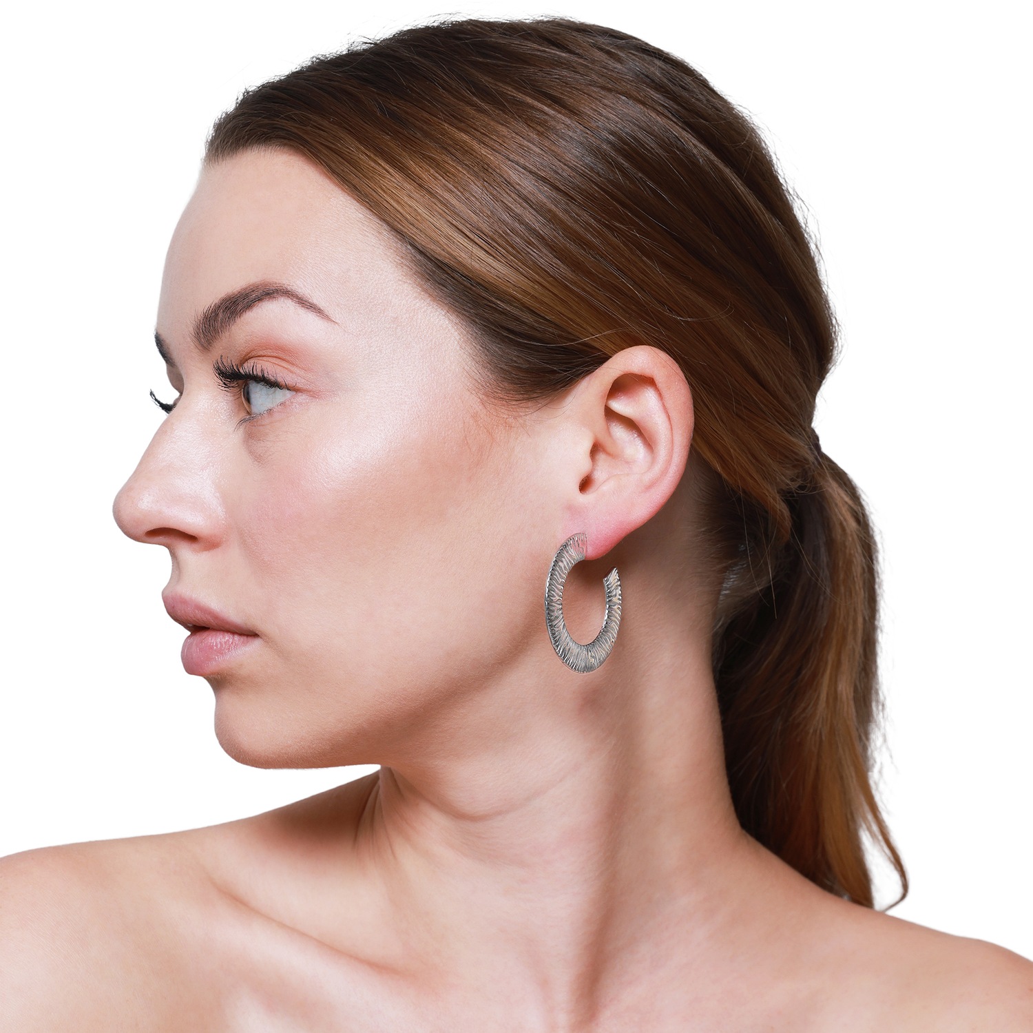 Heideman Boucles d'oreilles Ingerl