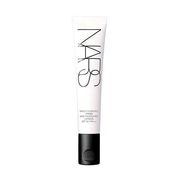 Αστάρι Smooth & Protect Spf 50/Pa+++| 1UD