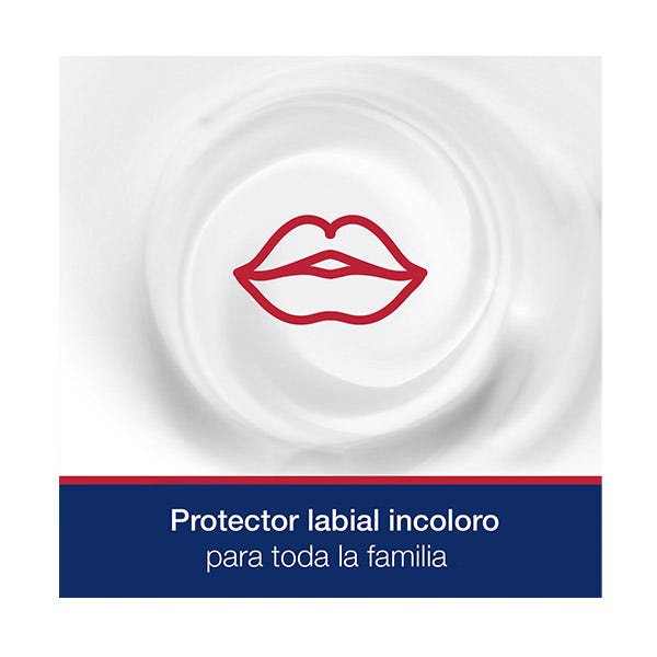 Lapiz Labial Spf 20| 5 g