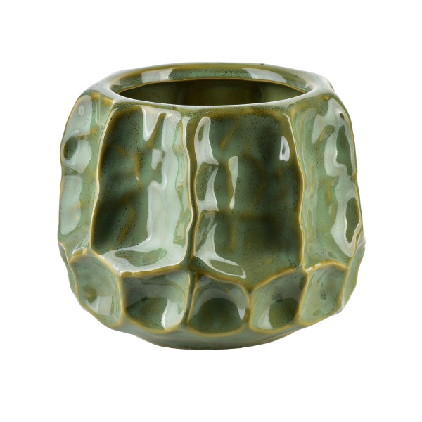 Osłonka DIVINE 10x15x12,5cm