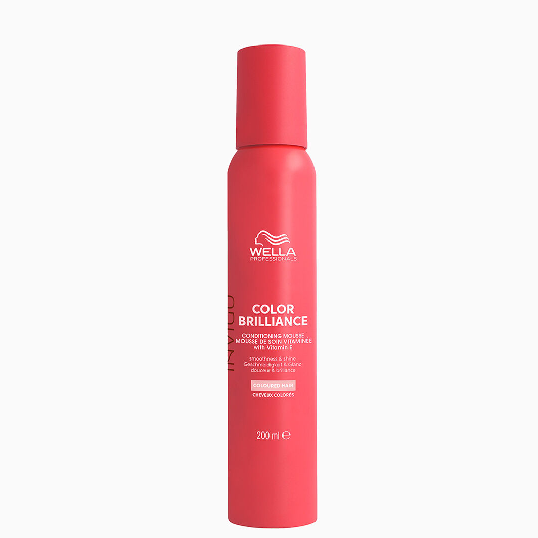 Wella Professionals Invigo Brilliance