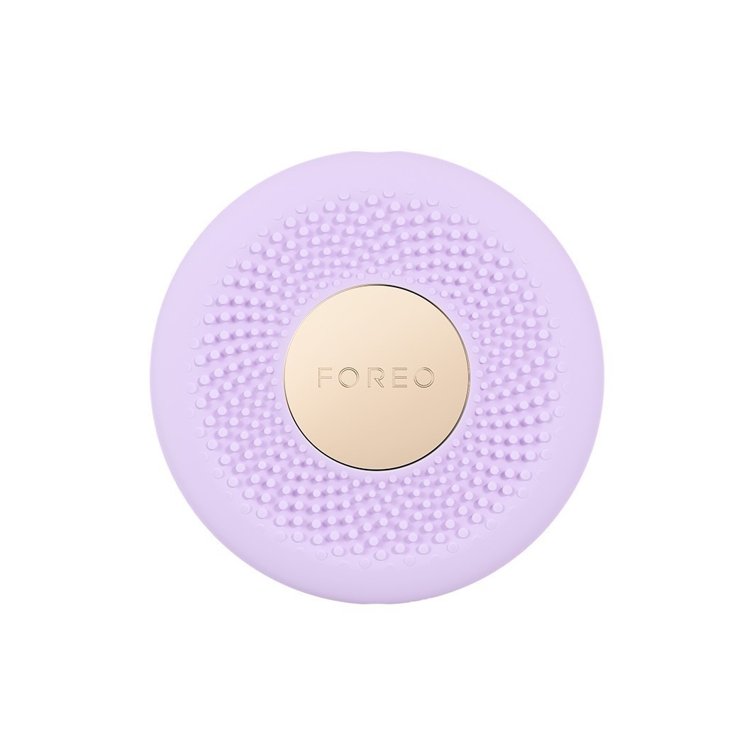 FOREO UFO™ 3 Go masažer za lice – 1 komad