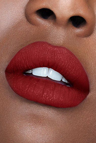 SuperStay Matte Ink šķidrā lūpu krāsa Šķidrās lūpu krāsas