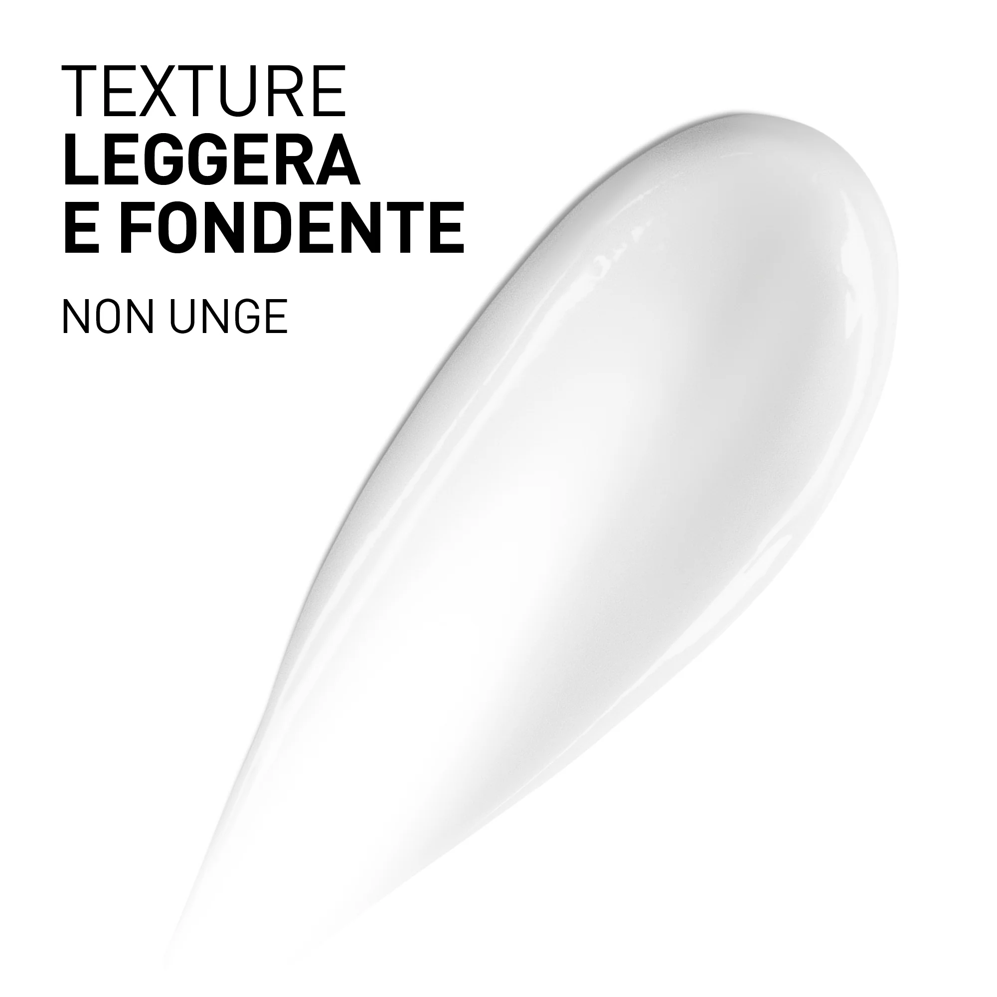 Hand Pigment Protocol Hand Pigment Protocol - Crema mani levigante antimacchie - Trattamento Mani