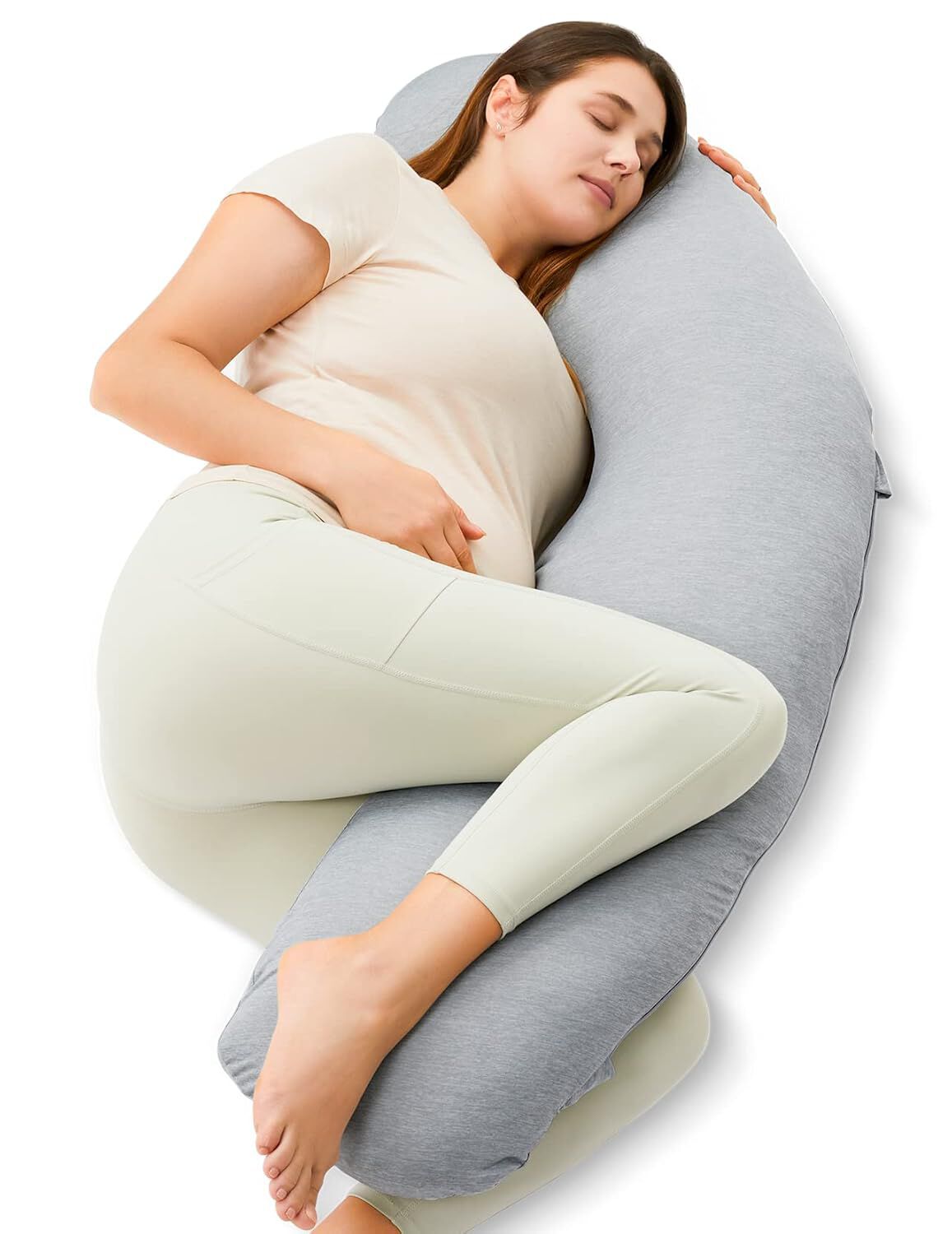MOMCOZY PP001