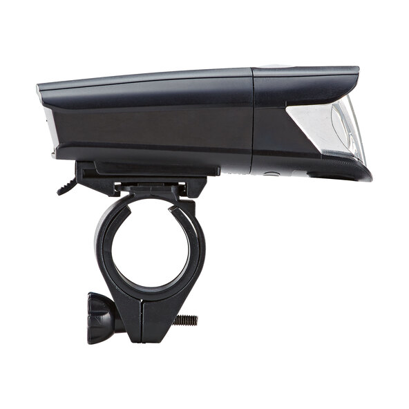 Set de lumini LED cu baterie