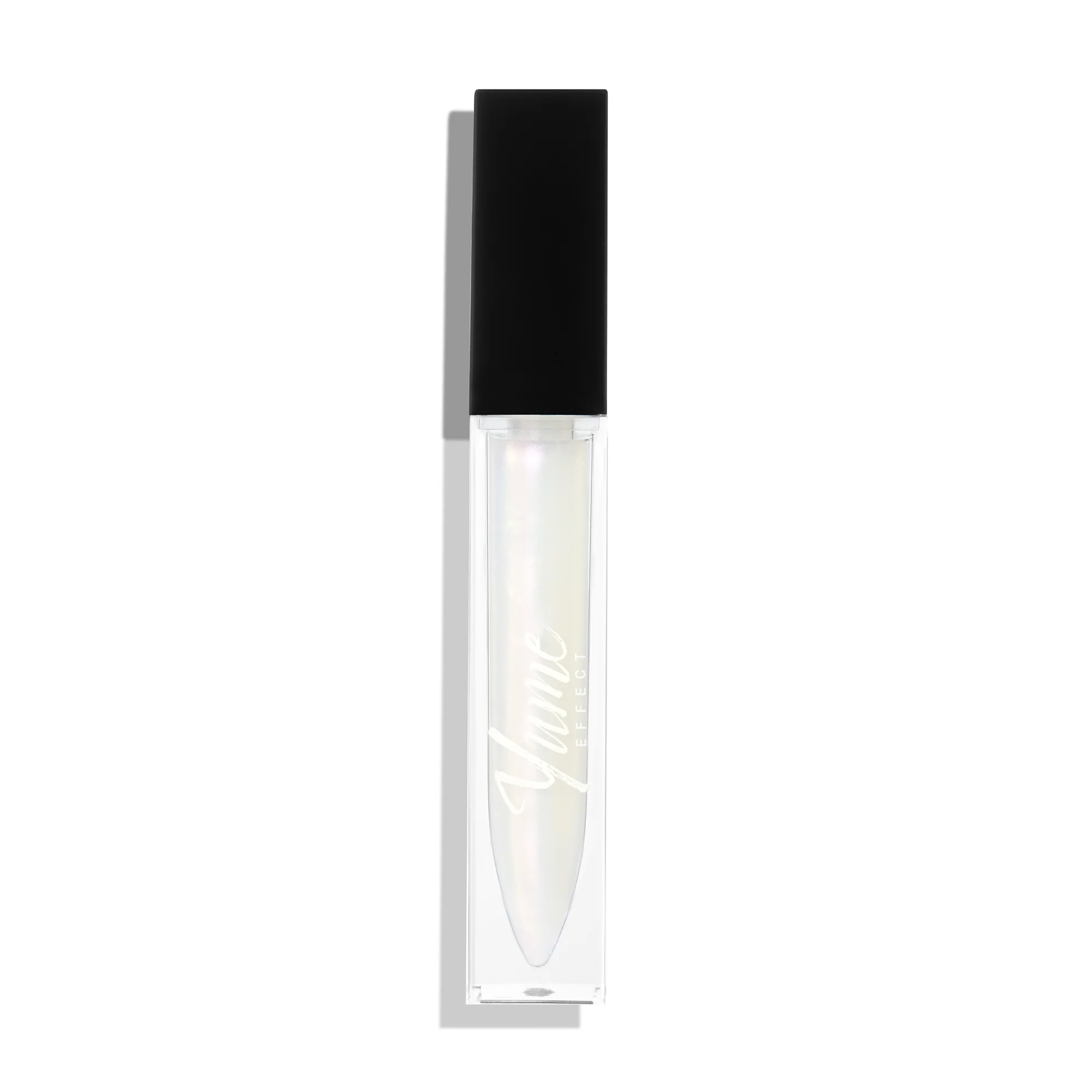 Labbra Magic Lip Booster - Gloss, Volumizzante Labbra