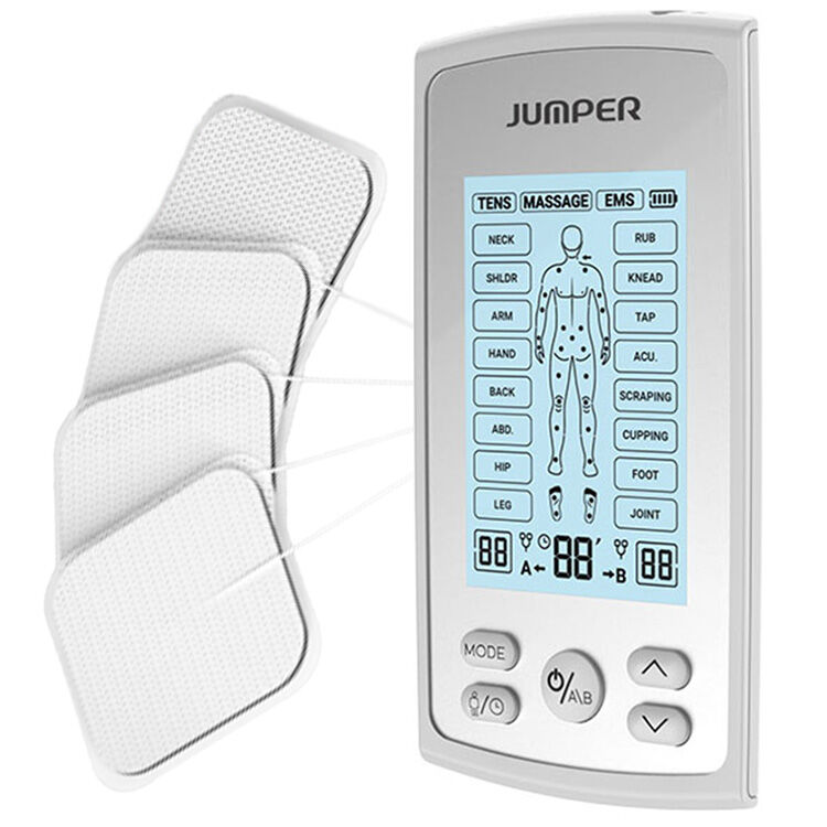 Jumper JPD-ES220