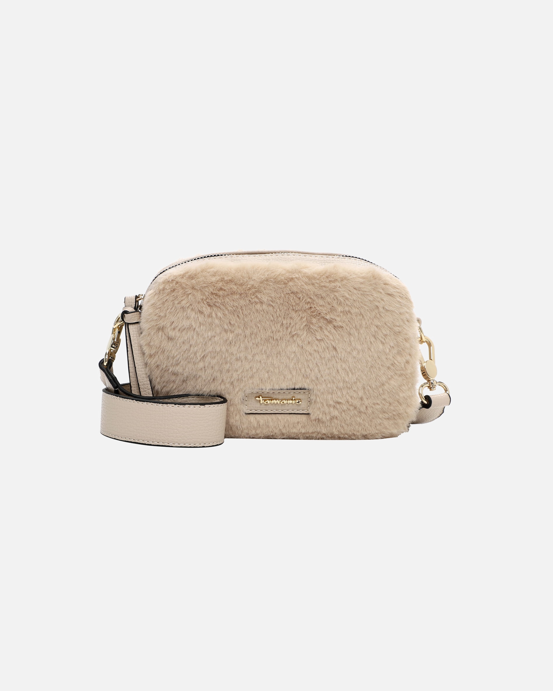Sac bandoulière Tamaris TAS Garcia - 1 pièce