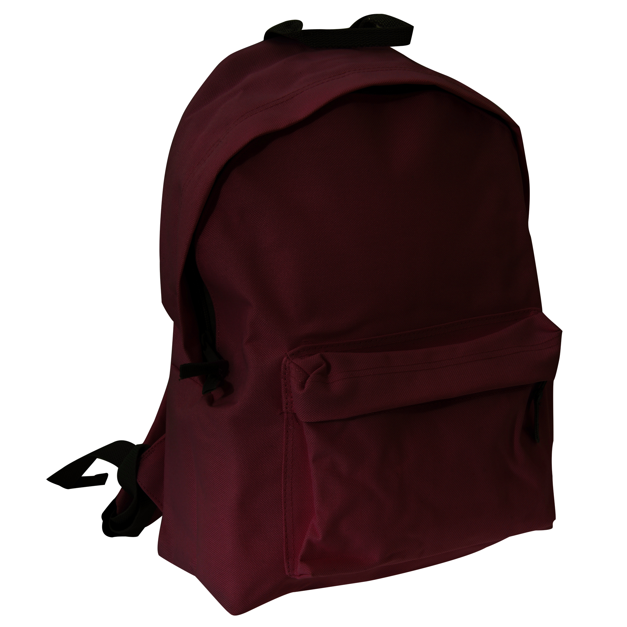 Mochila Bagbase Modelo Junior Fashion 14 Liter