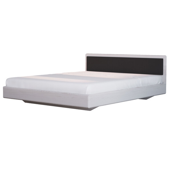 Waterbed 