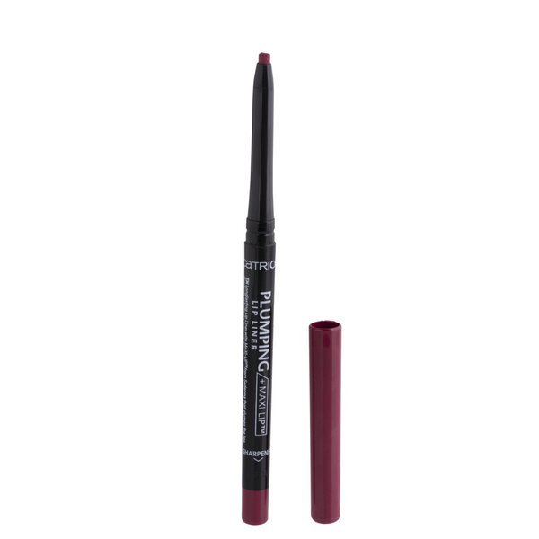 Catrice Aqua Ink The Wild One olovka za usne za popunjavanje usana 1g