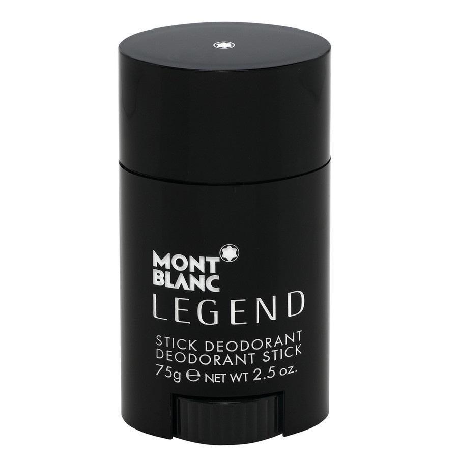 Montblanc Dezodorans Legend - 75 ml