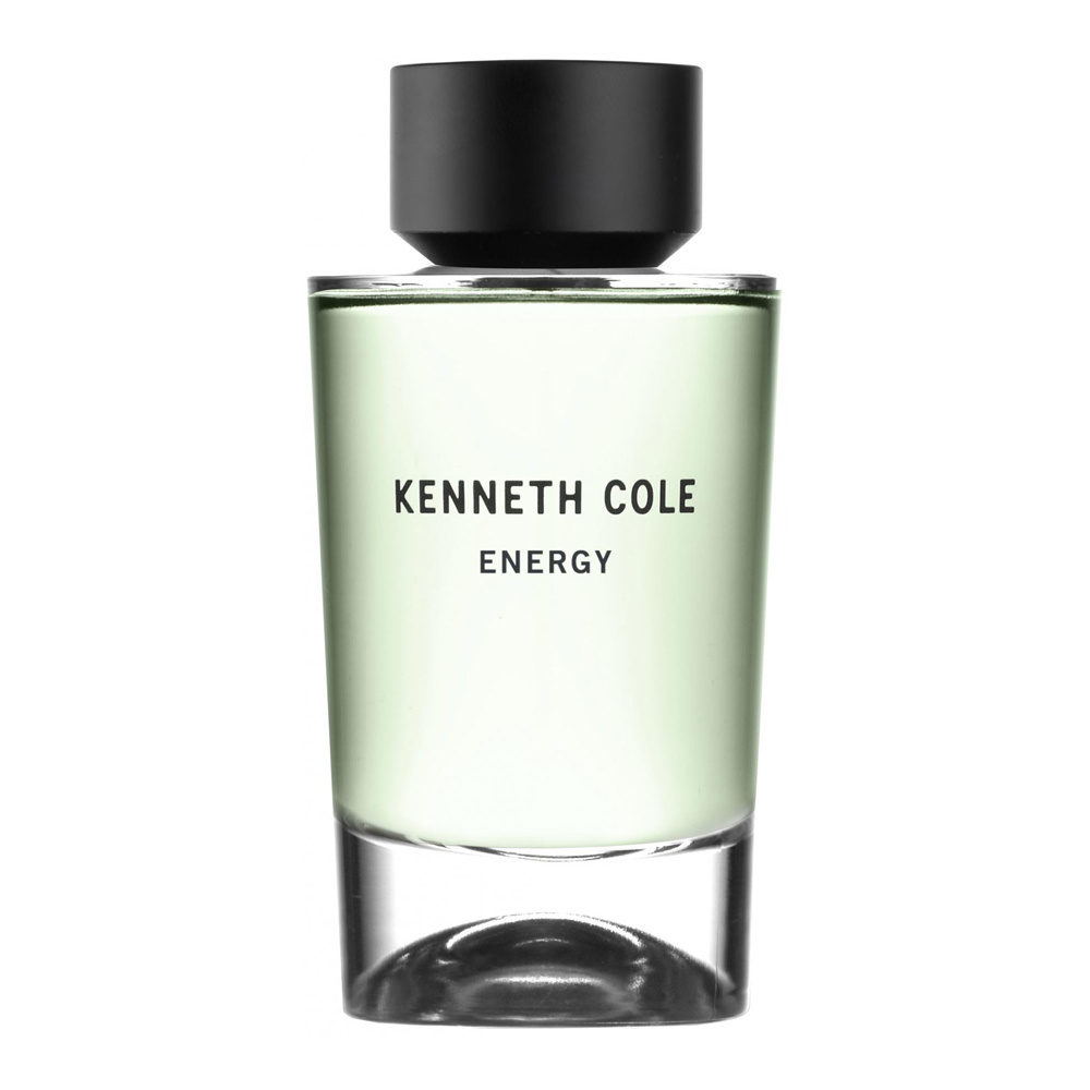 Kenneth Cole Energia
