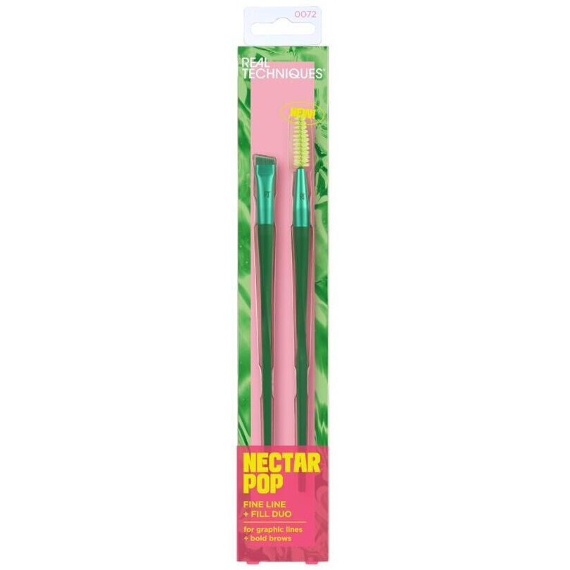 Real Techniques Nectar Pop