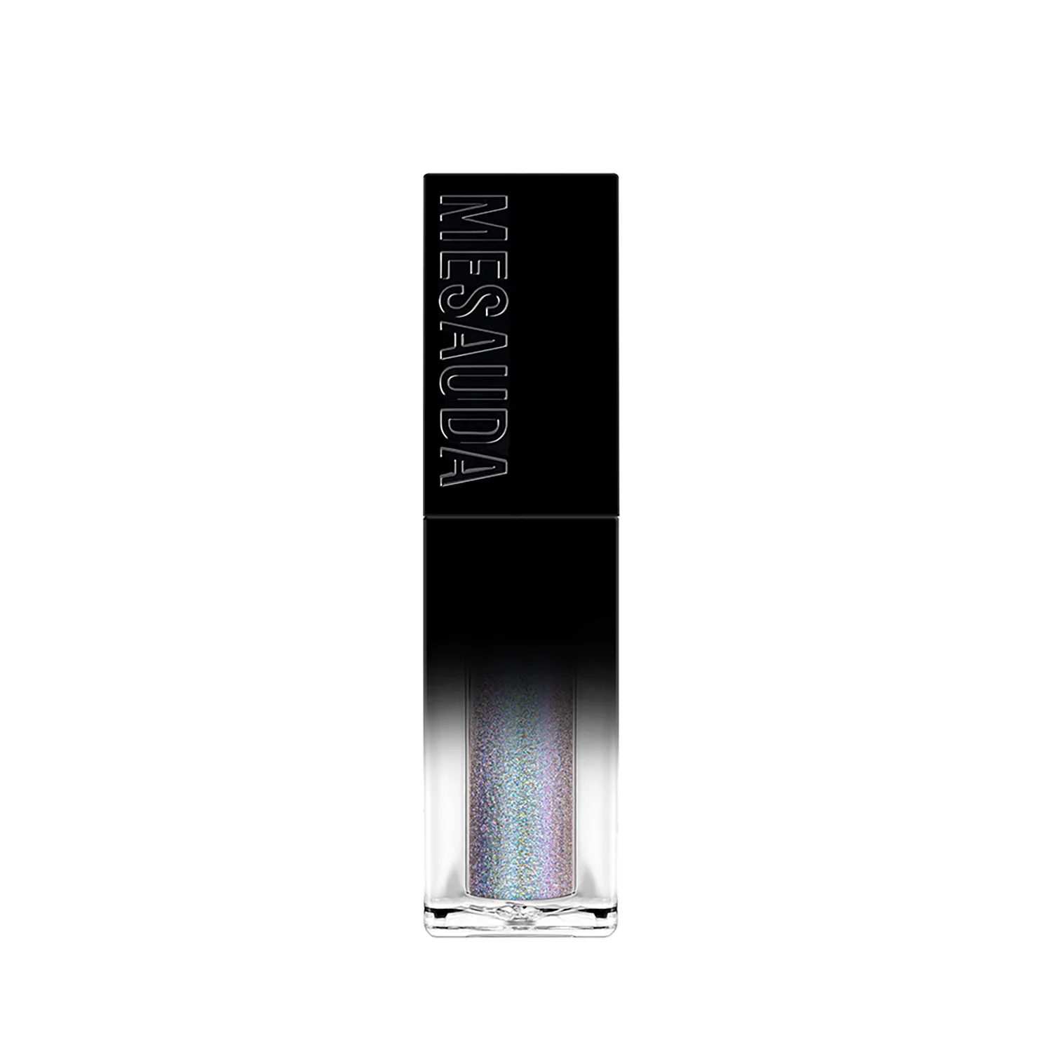 Occhi Galactic Shadow - Ombretto crema