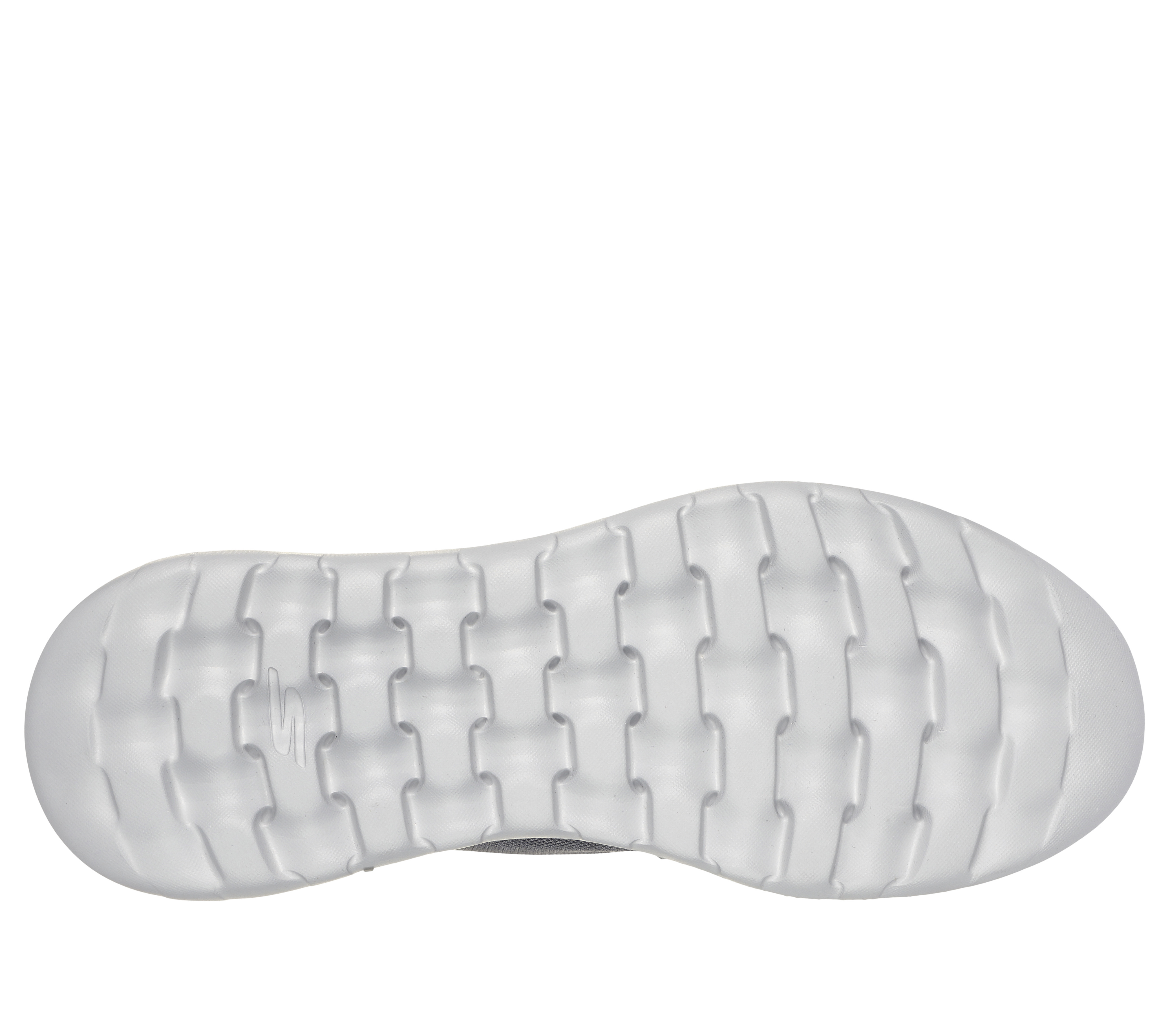 Skechers Slip-ins: GO WALK Max - Beach Casual