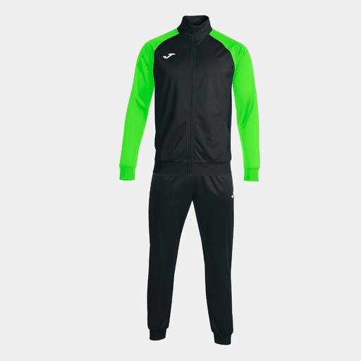 Chandal Joma Academy Iv
