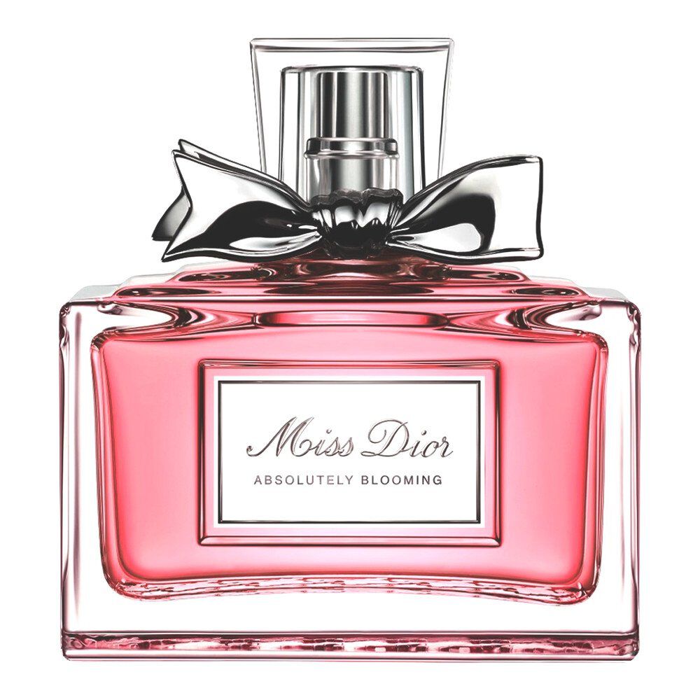 Dior Miss Dior Absolutely Blooming