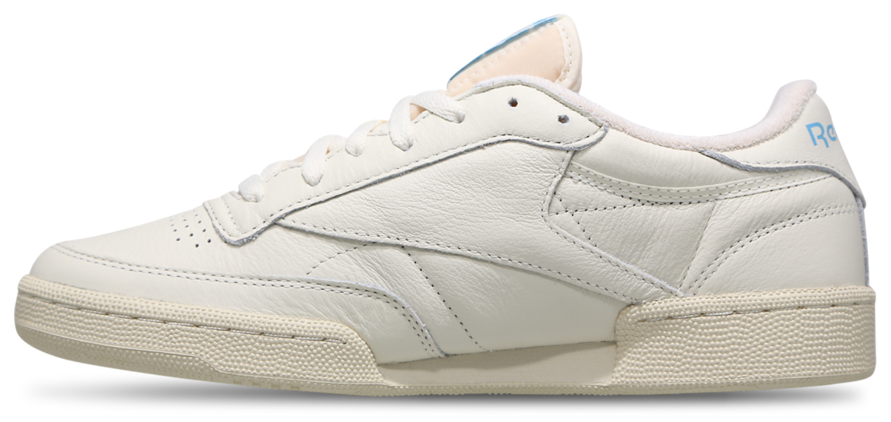 Reebok Club C 85 Vintage