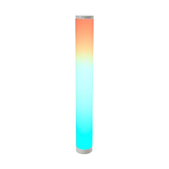 LED light column Smooth