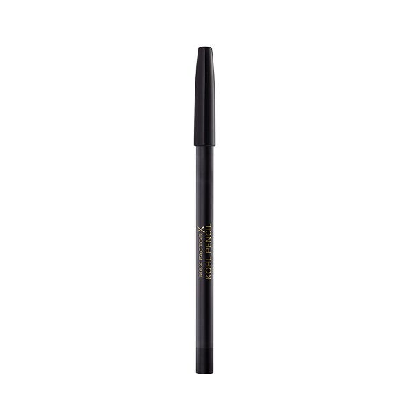 Μολύβι ματιών Kohl