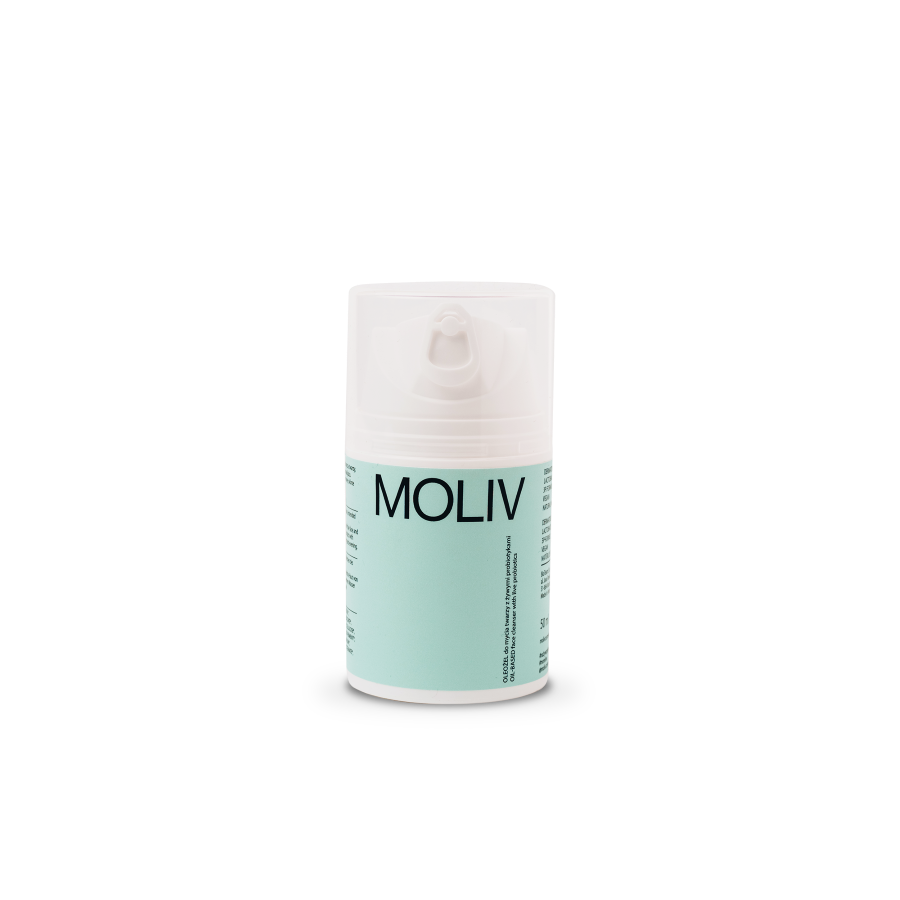 Moliv