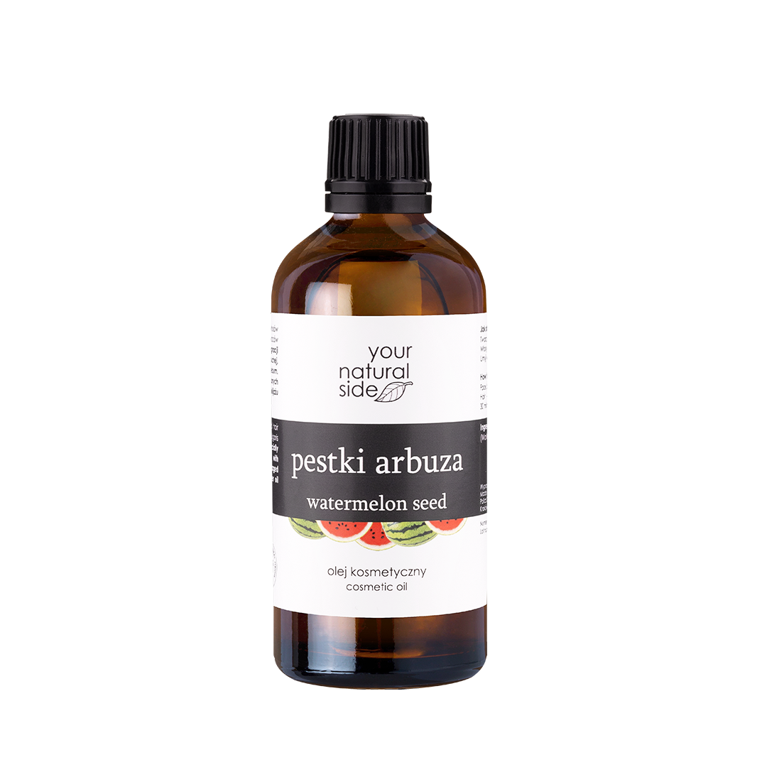 Votre côté naturel